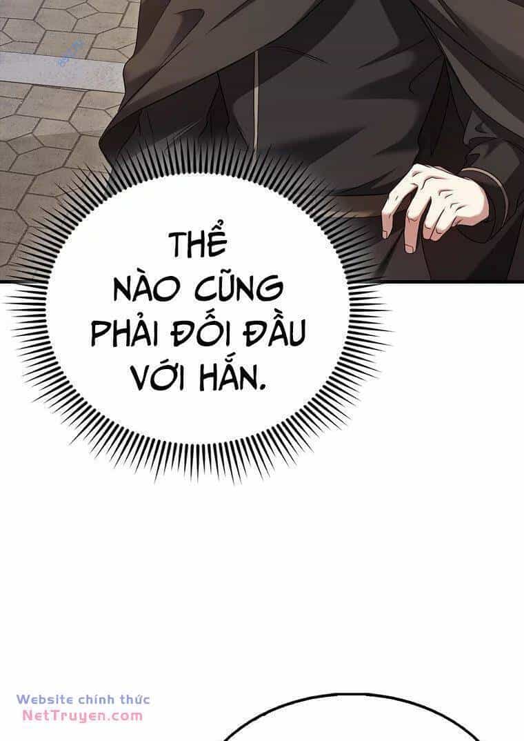 Pháp Sư Cận Chiến Mạnh Nhất - Chương 19 - ảnh 37