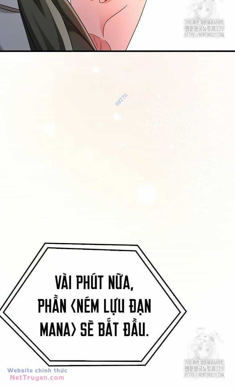 Pháp Sư Cận Chiến Mạnh Nhất - Chương 19 - ảnh 48