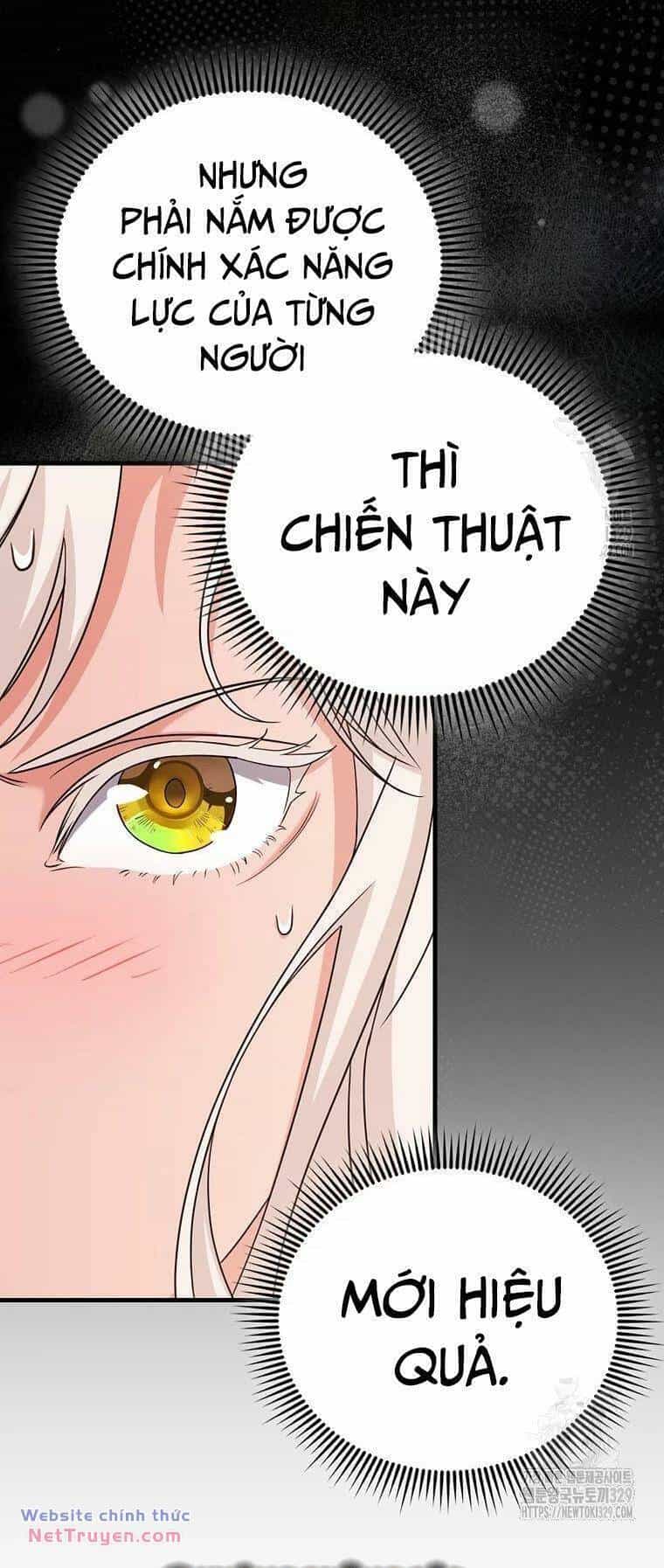 Pháp Sư Cận Chiến Mạnh Nhất - Chương 19 - ảnh 71