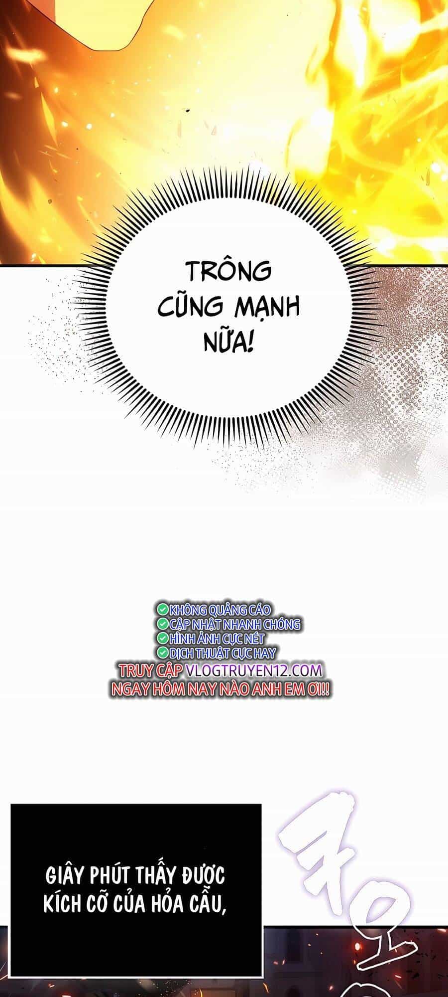 Pháp Sư Cận Chiến Mạnh Nhất - Chương 2 - ảnh 100