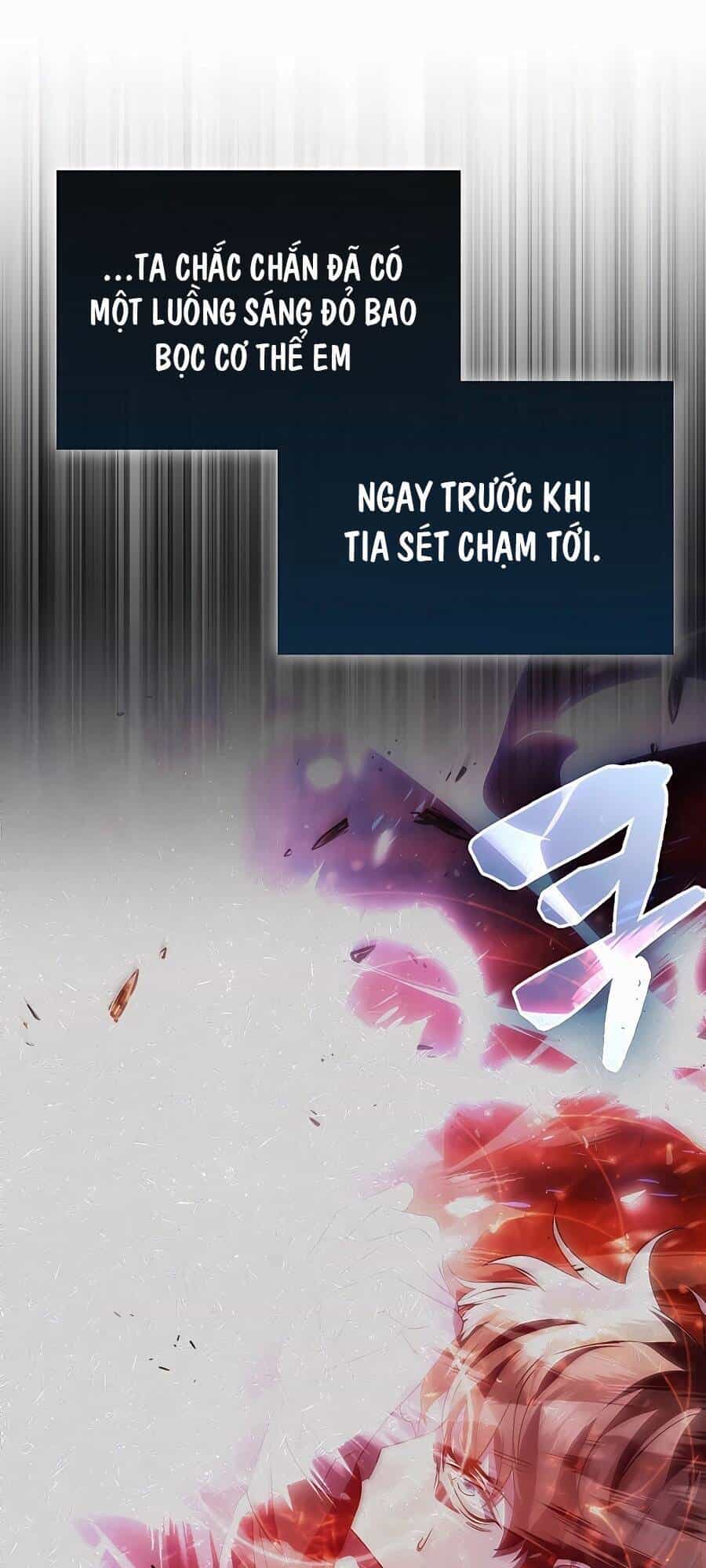 Pháp Sư Cận Chiến Mạnh Nhất - Chương 2 - ảnh 32