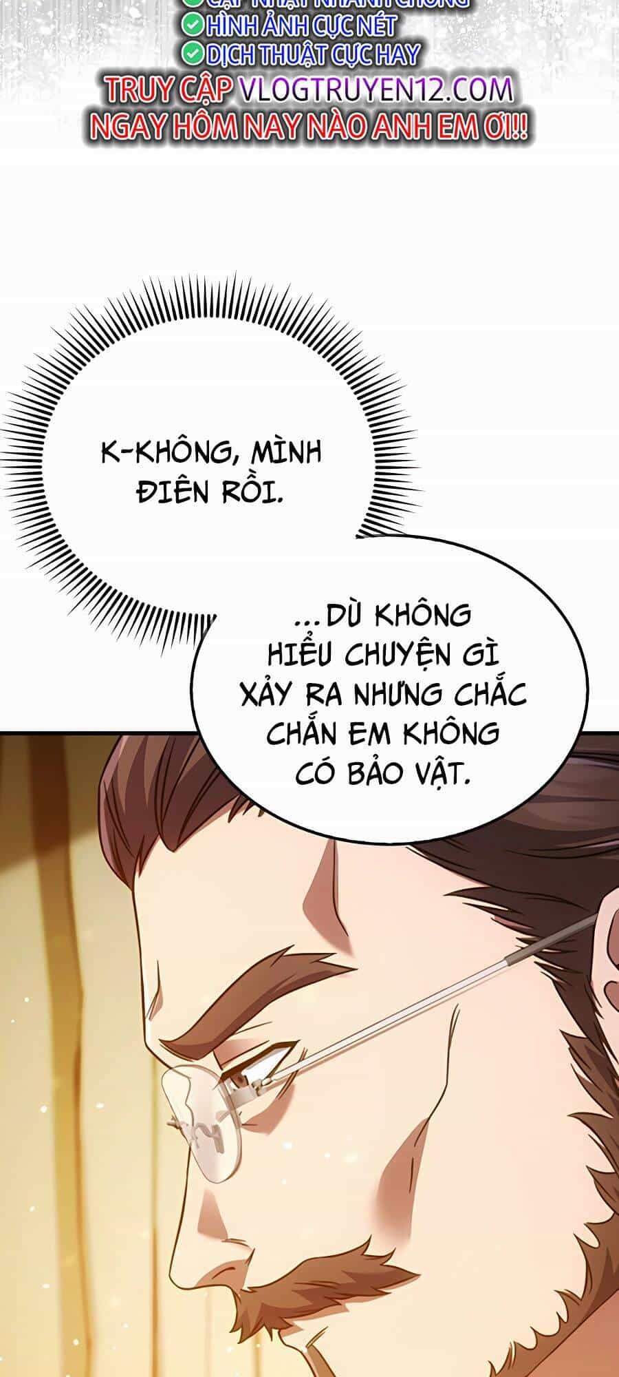Pháp Sư Cận Chiến Mạnh Nhất - Chương 2 - ảnh 37