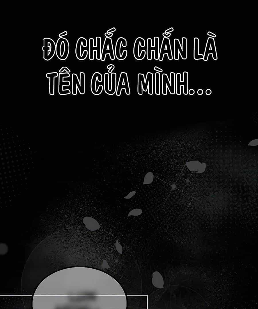 Pháp Sư Cận Chiến Mạnh Nhất - Chương 2 - ảnh 4