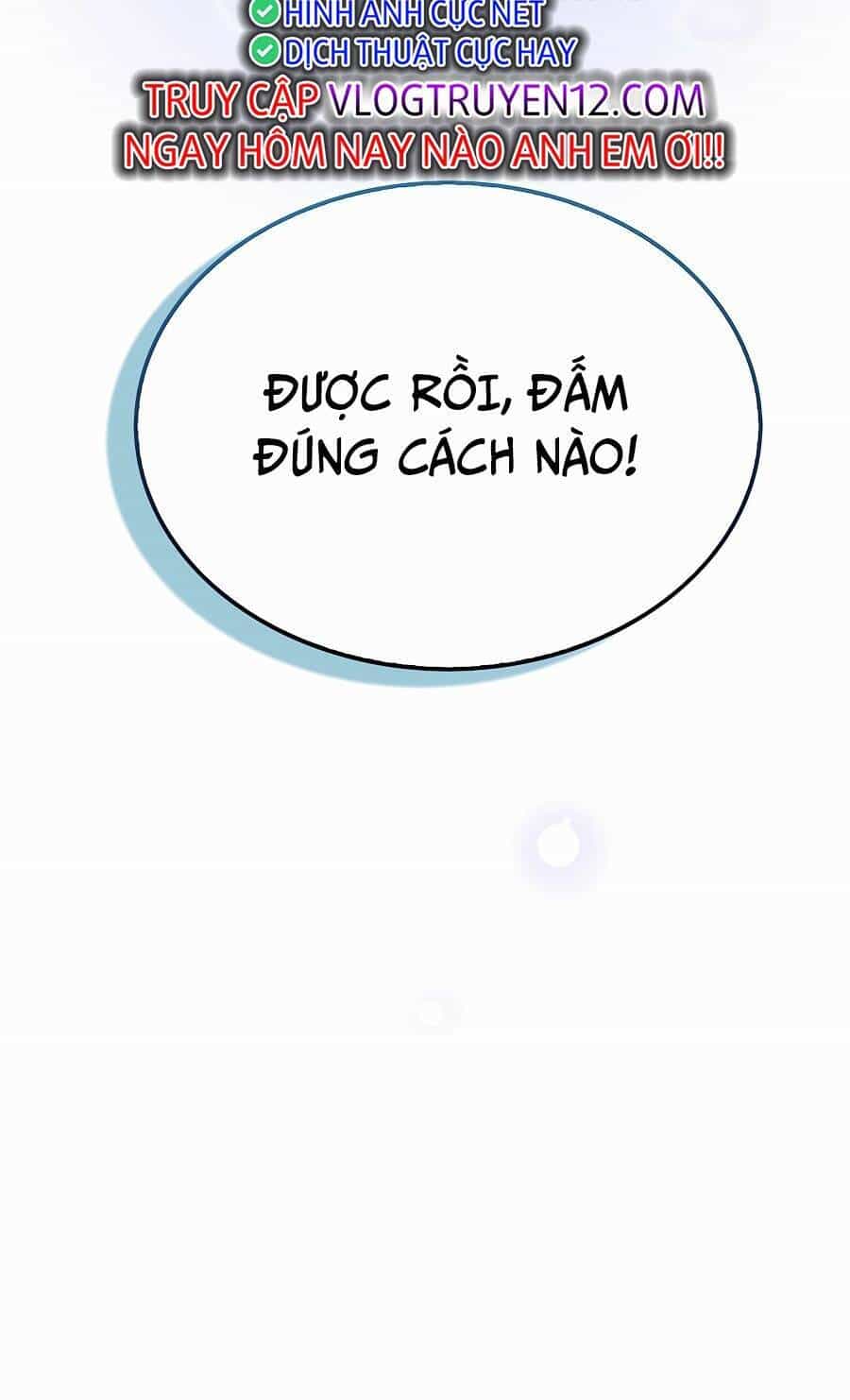 Pháp Sư Cận Chiến Mạnh Nhất - Chương 2 - ảnh 68