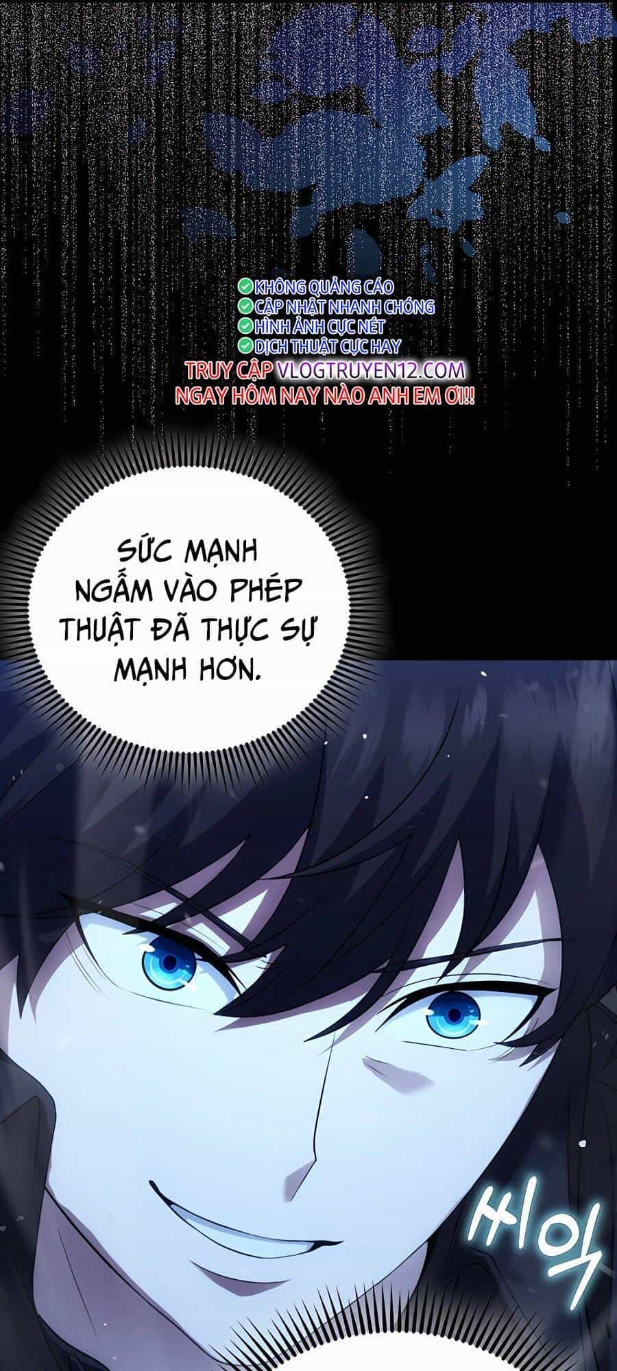 Pháp Sư Cận Chiến Mạnh Nhất - Chương 2 - ảnh 80