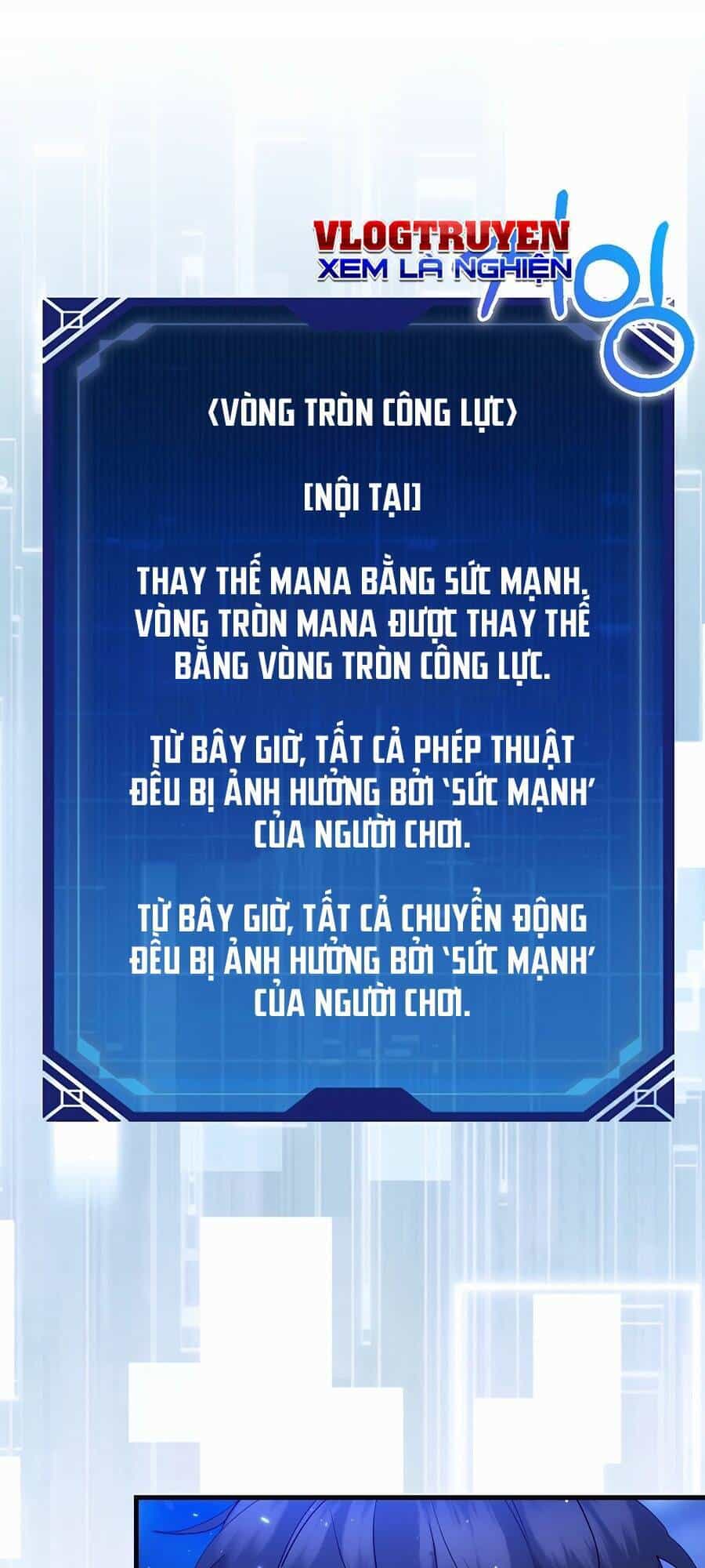 Pháp Sư Cận Chiến Mạnh Nhất - Chương 2 - ảnh 84