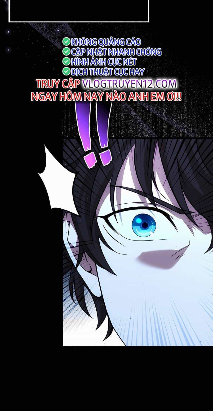 Pháp Sư Cận Chiến Mạnh Nhất - Chương 2 - ảnh 89