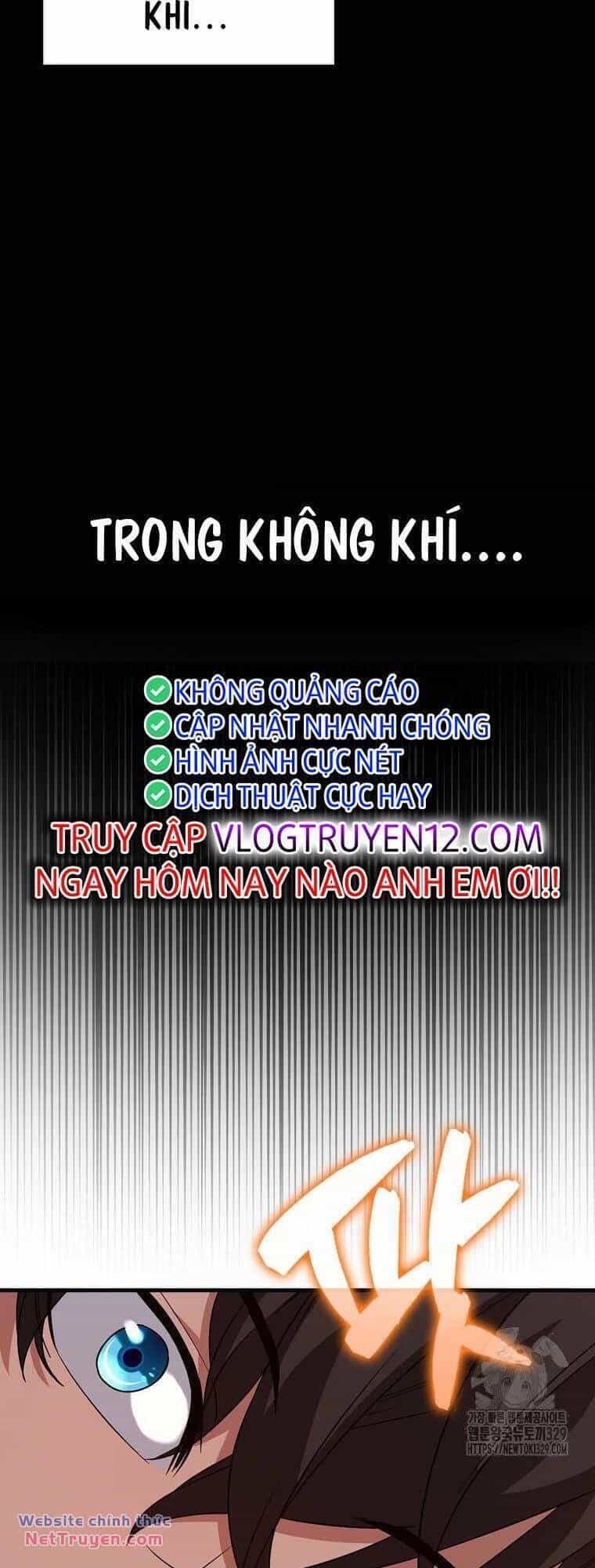 Pháp Sư Cận Chiến Mạnh Nhất - Chương 21 - ảnh 46