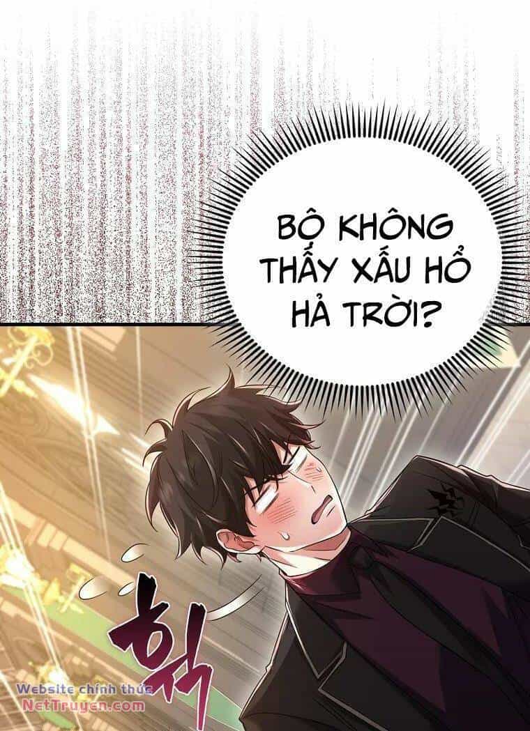 Pháp Sư Cận Chiến Mạnh Nhất - Chương 21 - ảnh 56