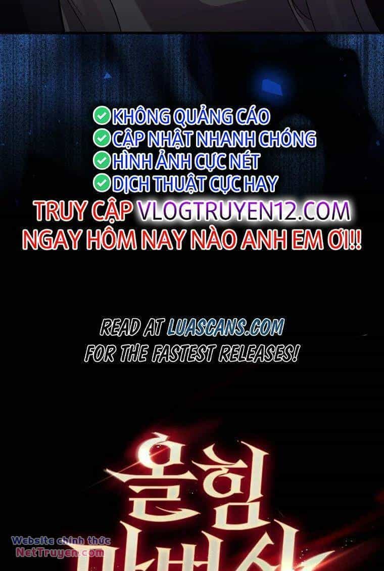 Pháp Sư Cận Chiến Mạnh Nhất - Chương 21 - ảnh 64