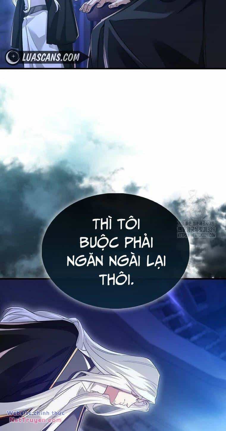 Pháp Sư Cận Chiến Mạnh Nhất - Chương 21 - ảnh 8