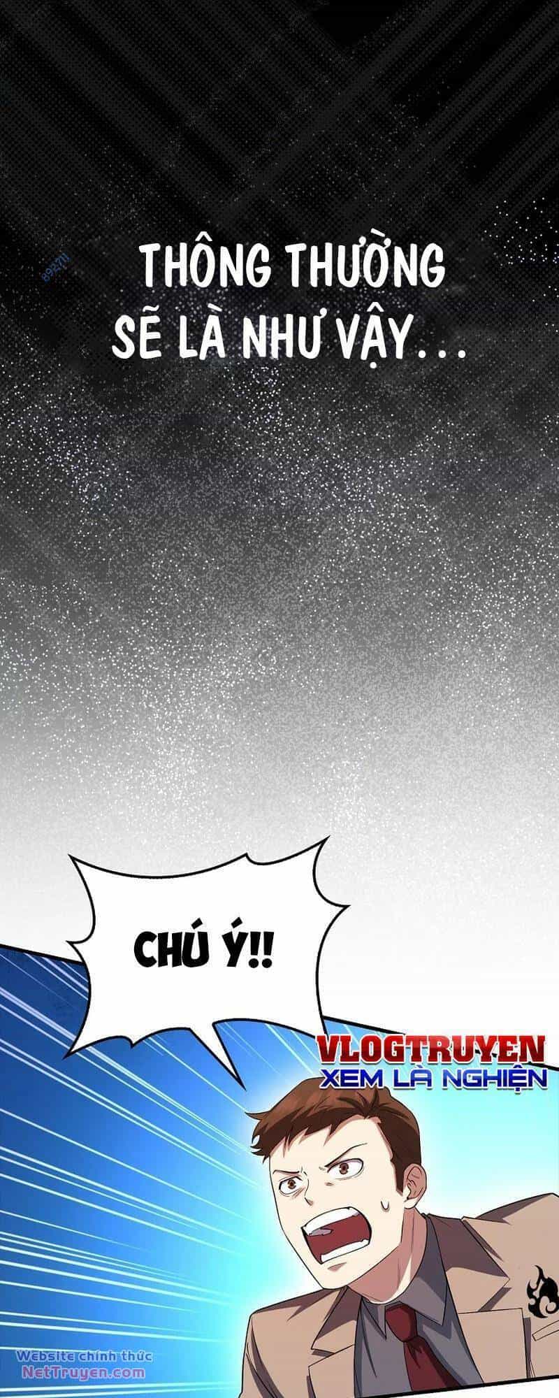 Pháp Sư Cận Chiến Mạnh Nhất - Chương 22 - ảnh 15