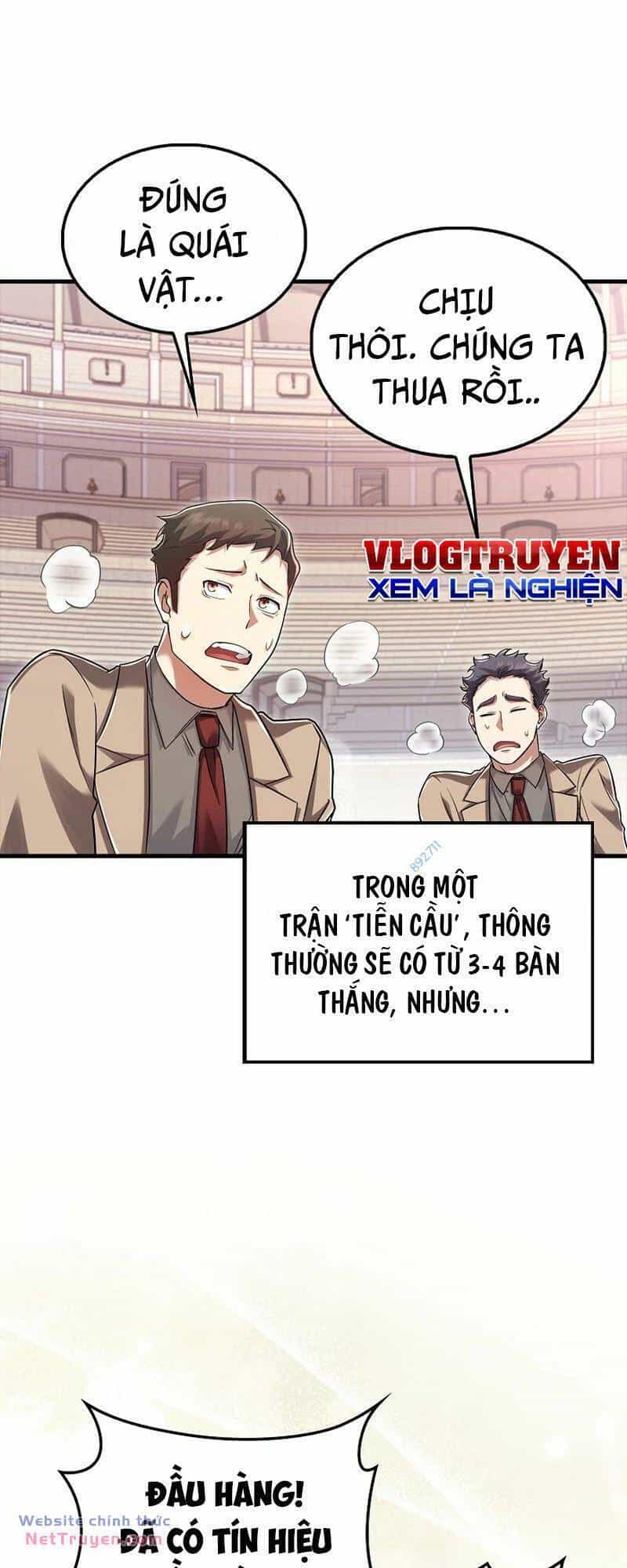 Pháp Sư Cận Chiến Mạnh Nhất - Chương 22 - ảnh 55