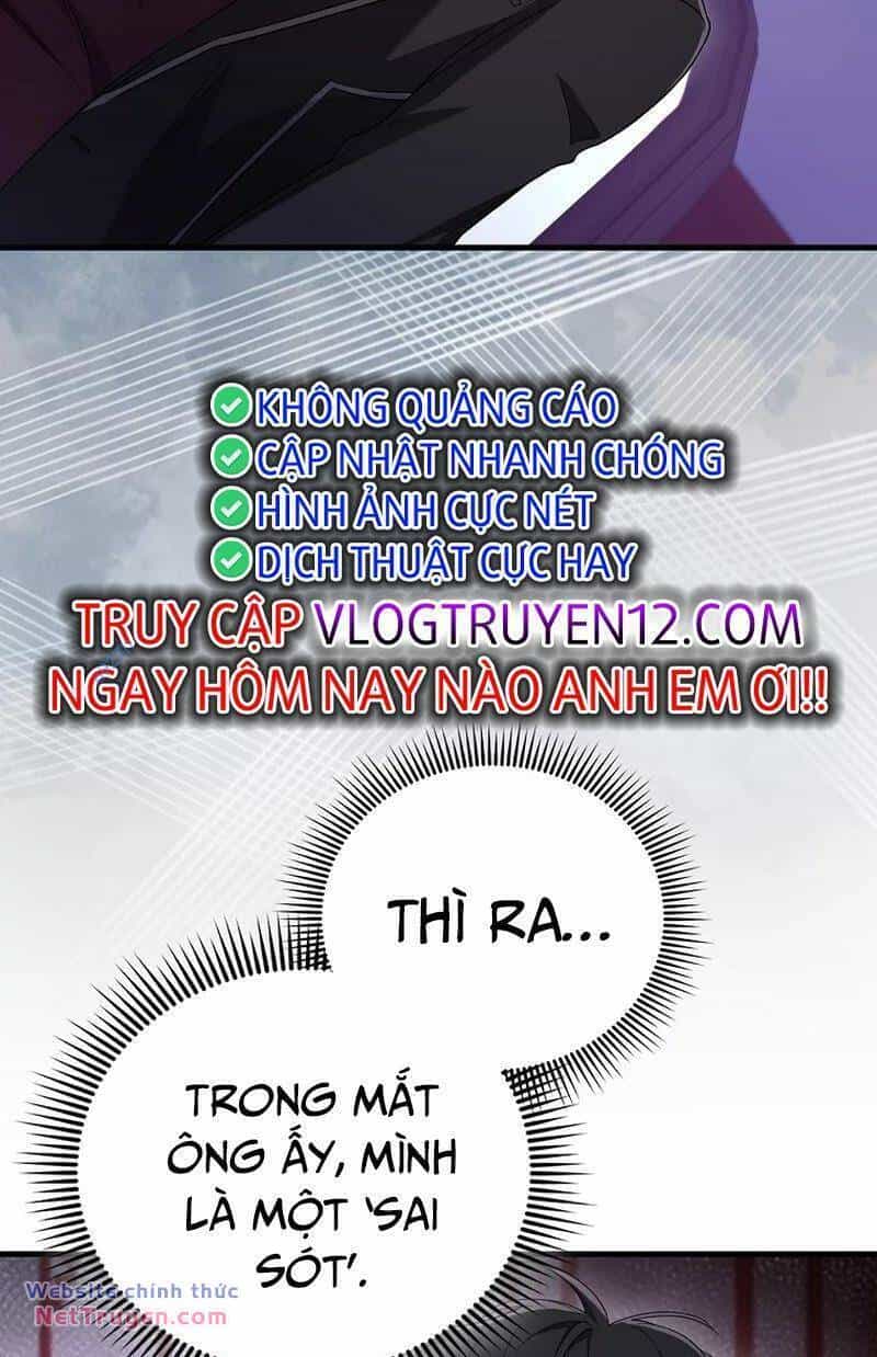 Pháp Sư Cận Chiến Mạnh Nhất - Chương 23 - ảnh 17