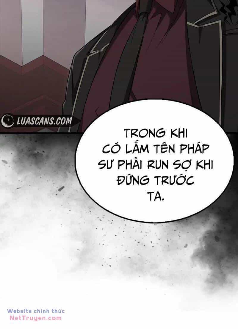 Pháp Sư Cận Chiến Mạnh Nhất - Chương 23 - ảnh 46