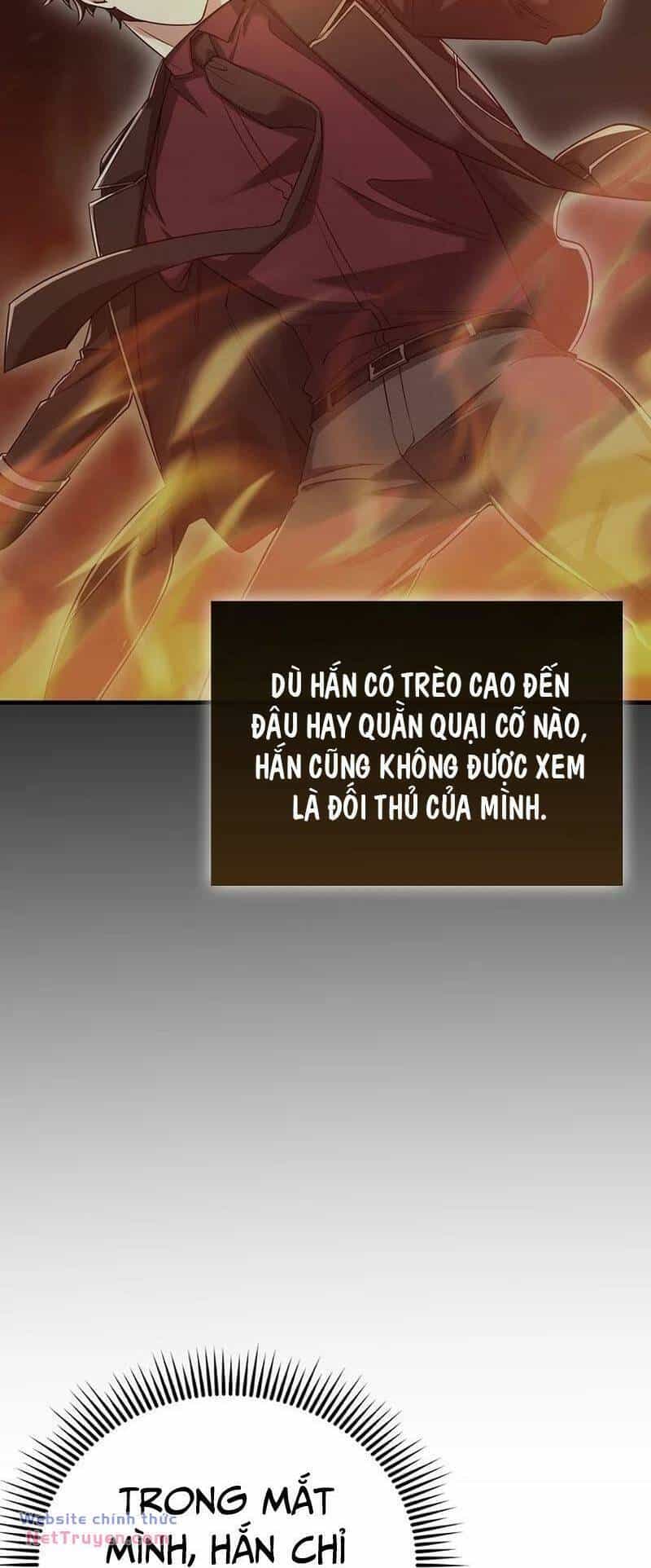 Pháp Sư Cận Chiến Mạnh Nhất - Chương 23 - ảnh 62