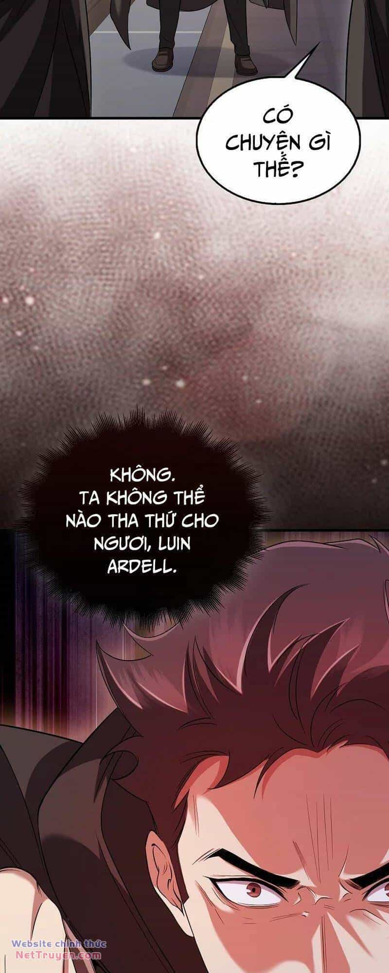 Pháp Sư Cận Chiến Mạnh Nhất - Chương 23 - ảnh 66