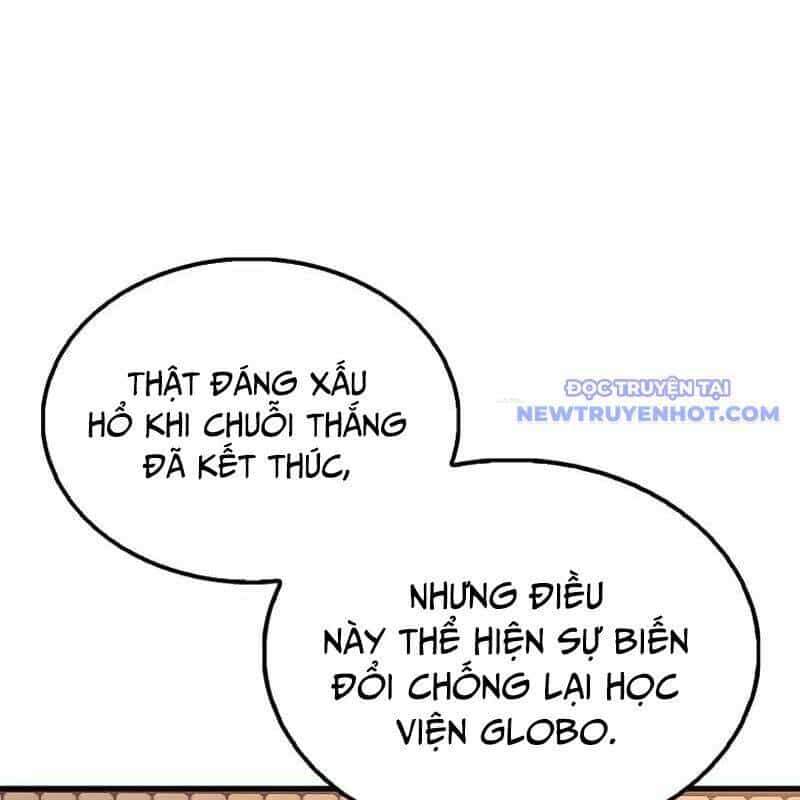 Pháp Sư Cận Chiến Mạnh Nhất - Chương 24 - ảnh 106