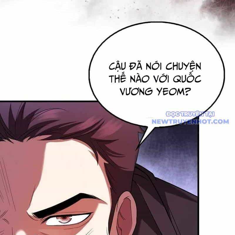 Pháp Sư Cận Chiến Mạnh Nhất - Chương 24 - ảnh 12