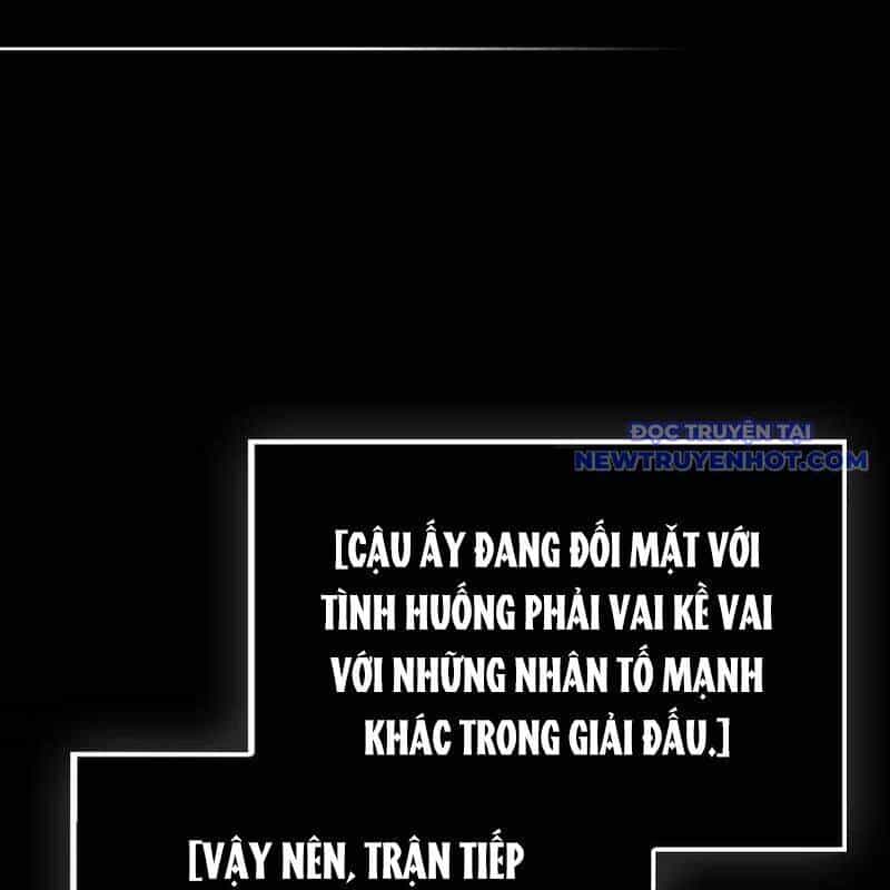 Pháp Sư Cận Chiến Mạnh Nhất - Chương 24 - ảnh 121