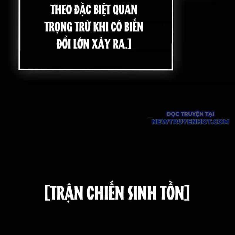 Pháp Sư Cận Chiến Mạnh Nhất - Chương 24 - ảnh 122