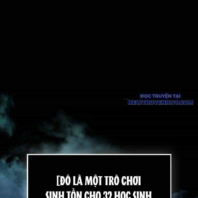 Pháp Sư Cận Chiến Mạnh Nhất - Chương 24 - ảnh 123