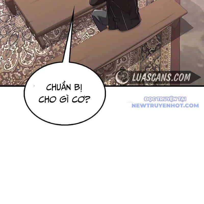 Pháp Sư Cận Chiến Mạnh Nhất - Chương 24 - ảnh 131