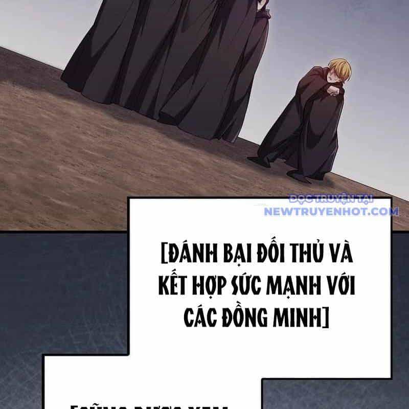 Pháp Sư Cận Chiến Mạnh Nhất - Chương 24 - ảnh 135
