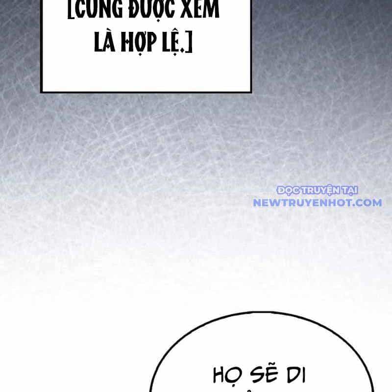 Pháp Sư Cận Chiến Mạnh Nhất - Chương 24 - ảnh 136