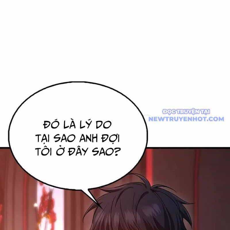 Pháp Sư Cận Chiến Mạnh Nhất - Chương 24 - ảnh 14