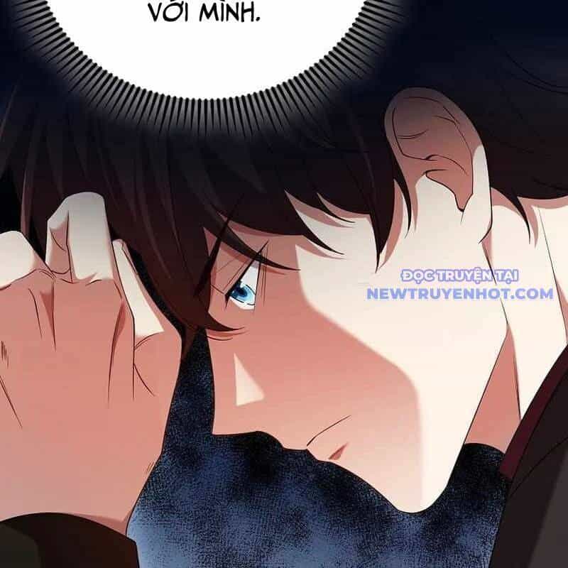 Pháp Sư Cận Chiến Mạnh Nhất - Chương 24 - ảnh 143