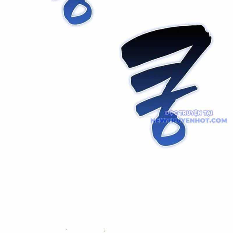 Pháp Sư Cận Chiến Mạnh Nhất - Chương 24 - ảnh 145