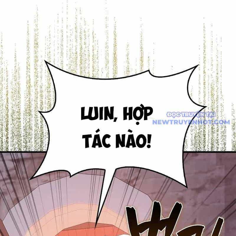 Pháp Sư Cận Chiến Mạnh Nhất - Chương 24 - ảnh 146