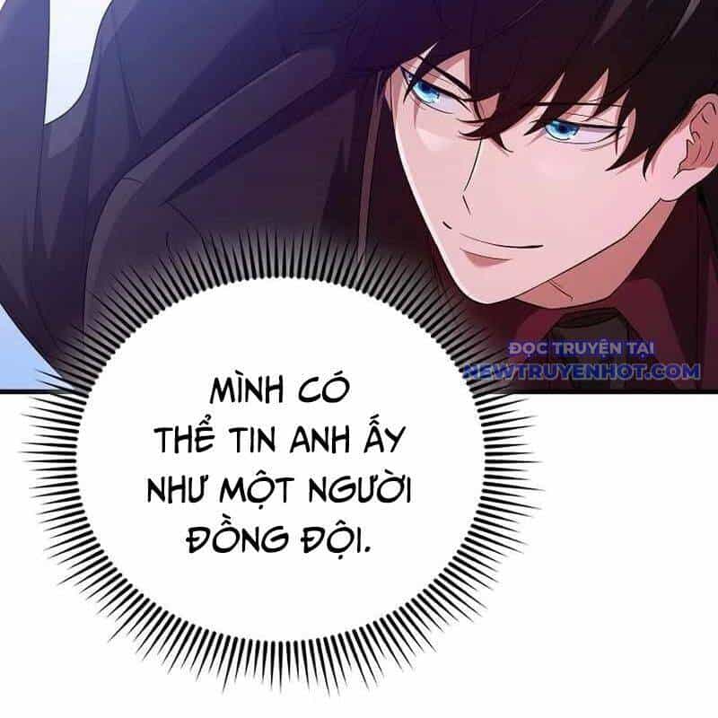 Pháp Sư Cận Chiến Mạnh Nhất - Chương 24 - ảnh 154