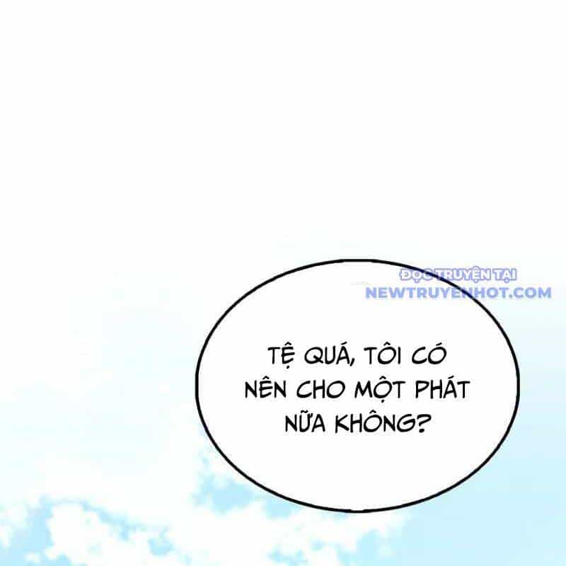 Pháp Sư Cận Chiến Mạnh Nhất - Chương 24 - ảnh 158