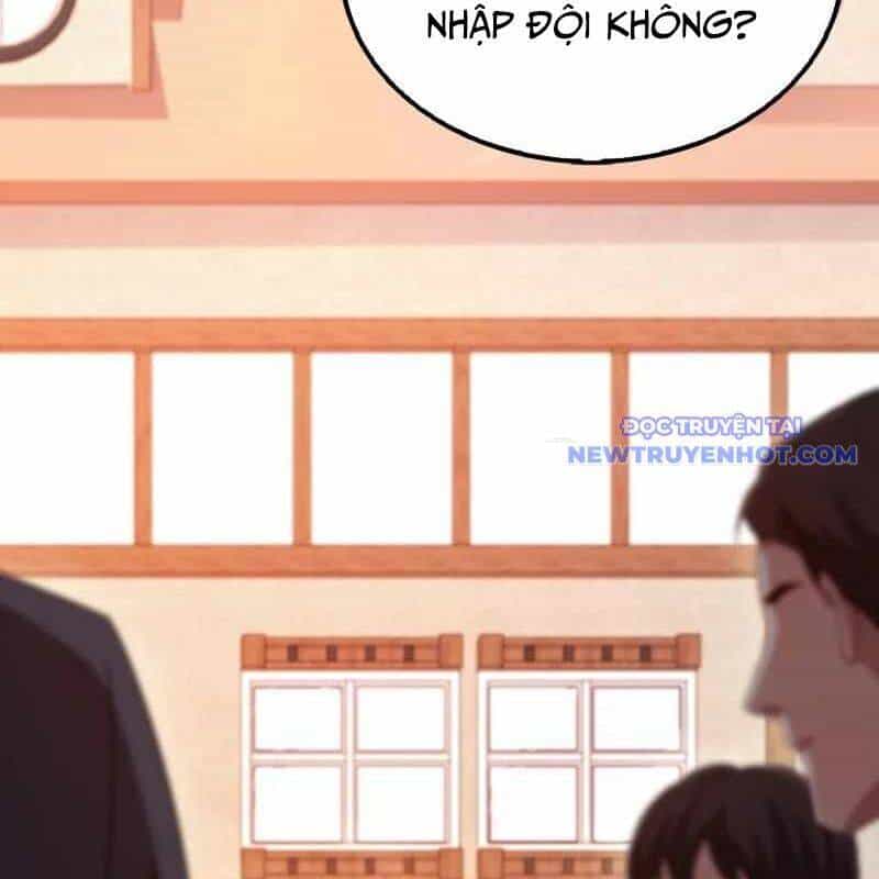 Pháp Sư Cận Chiến Mạnh Nhất - Chương 24 - ảnh 160