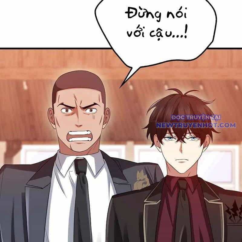 Pháp Sư Cận Chiến Mạnh Nhất - Chương 24 - ảnh 163