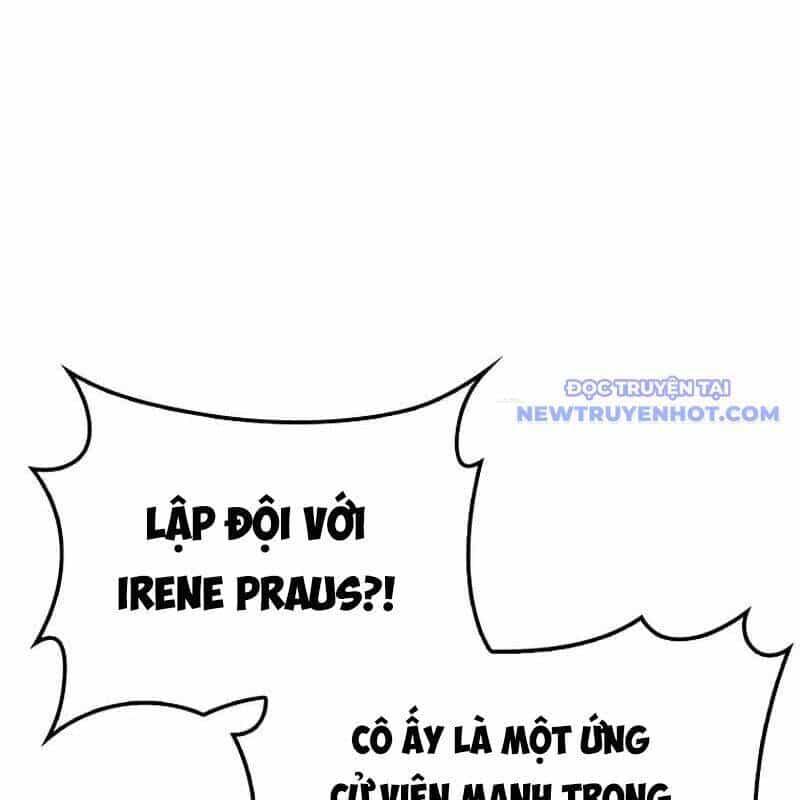 Pháp Sư Cận Chiến Mạnh Nhất - Chương 24 - ảnh 166
