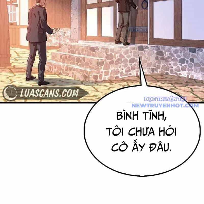 Pháp Sư Cận Chiến Mạnh Nhất - Chương 24 - ảnh 170