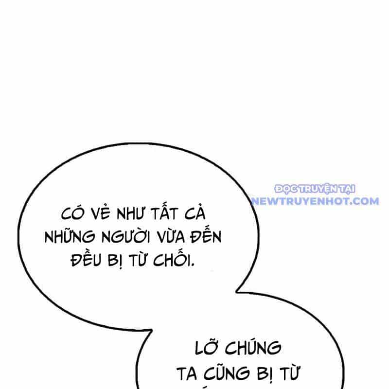 Pháp Sư Cận Chiến Mạnh Nhất - Chương 24 - ảnh 171