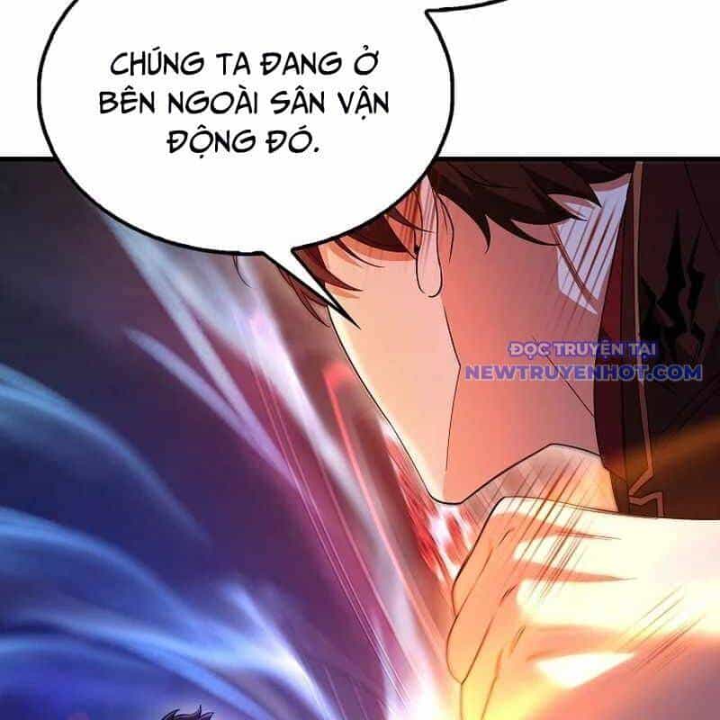 Pháp Sư Cận Chiến Mạnh Nhất - Chương 24 - ảnh 30