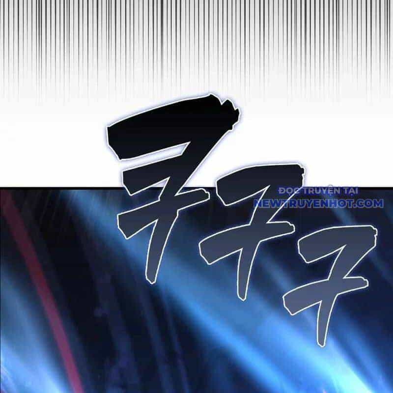 Pháp Sư Cận Chiến Mạnh Nhất - Chương 24 - ảnh 39