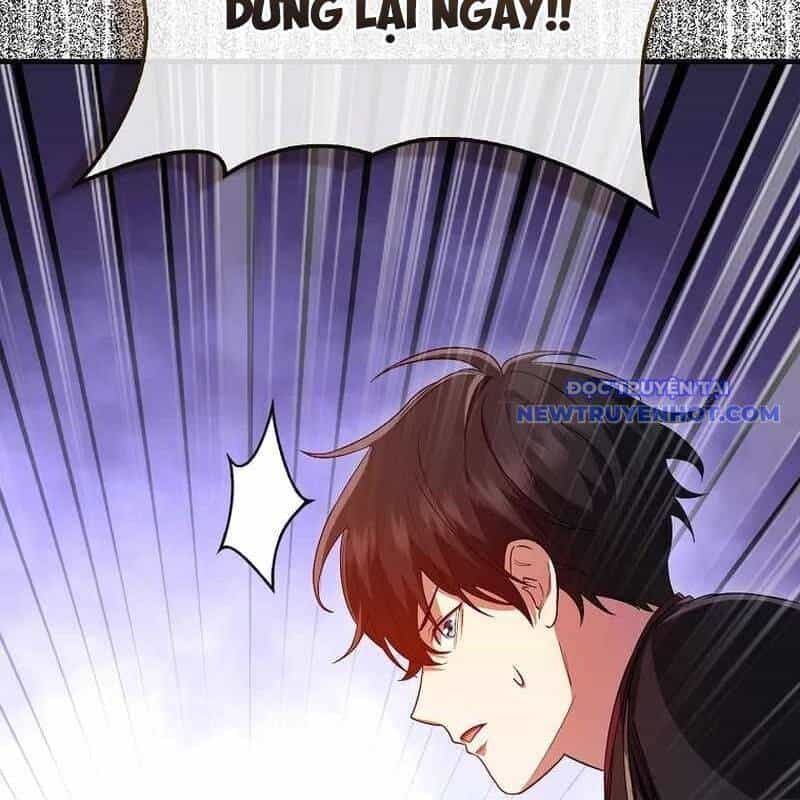 Pháp Sư Cận Chiến Mạnh Nhất - Chương 24 - ảnh 49
