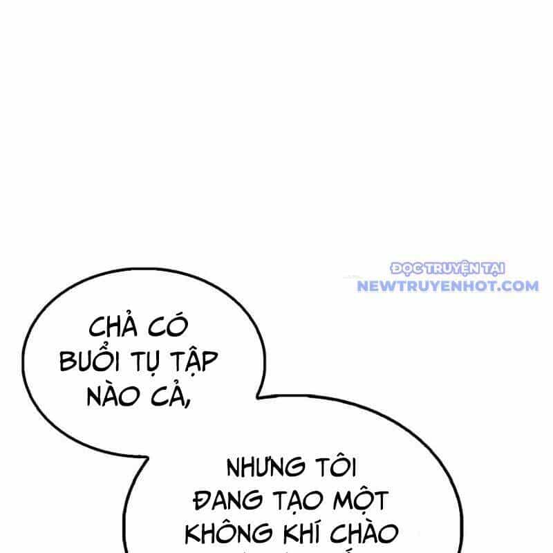 Pháp Sư Cận Chiến Mạnh Nhất - Chương 24 - ảnh 59