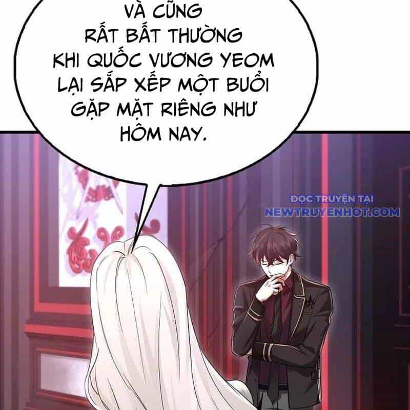 Pháp Sư Cận Chiến Mạnh Nhất - Chương 24 - ảnh 72