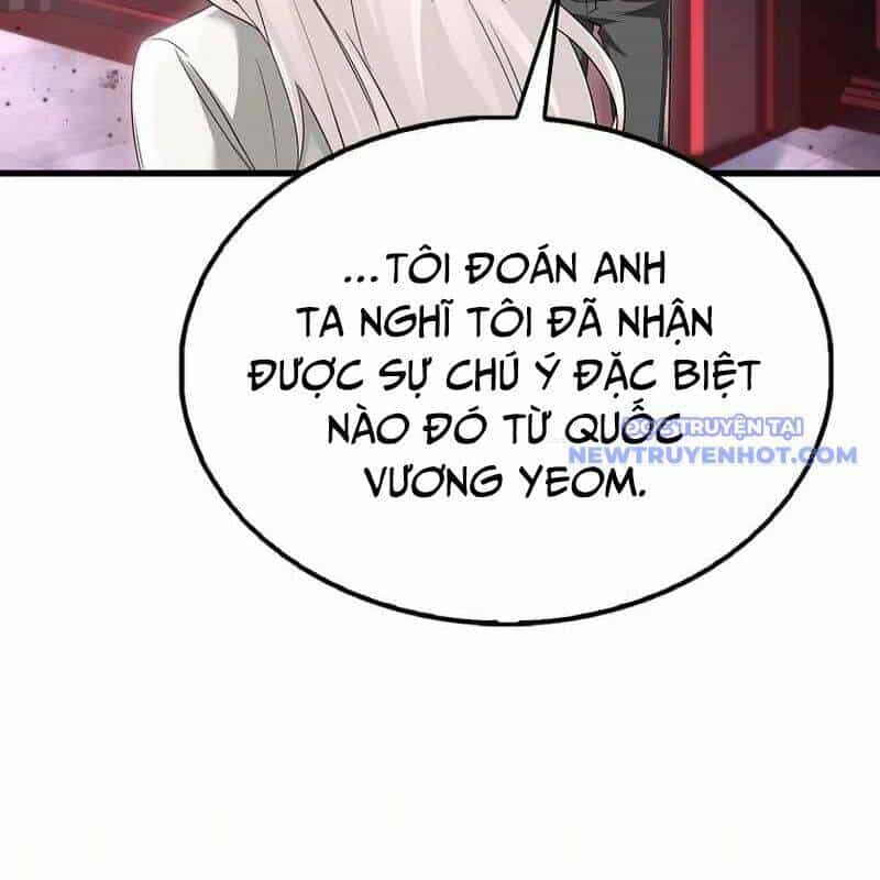 Pháp Sư Cận Chiến Mạnh Nhất - Chương 24 - ảnh 73