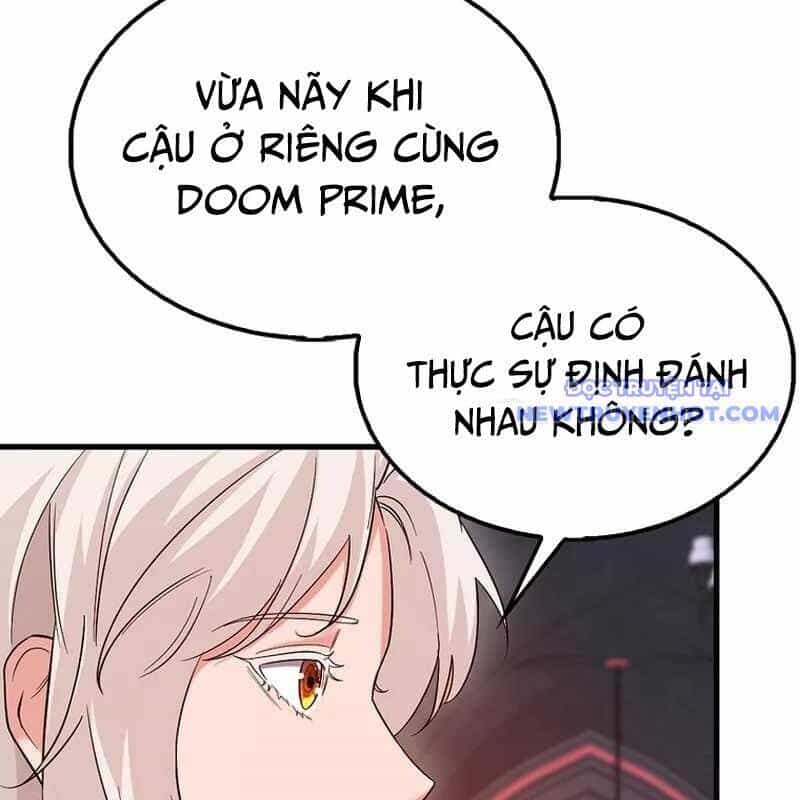 Pháp Sư Cận Chiến Mạnh Nhất - Chương 24 - ảnh 77