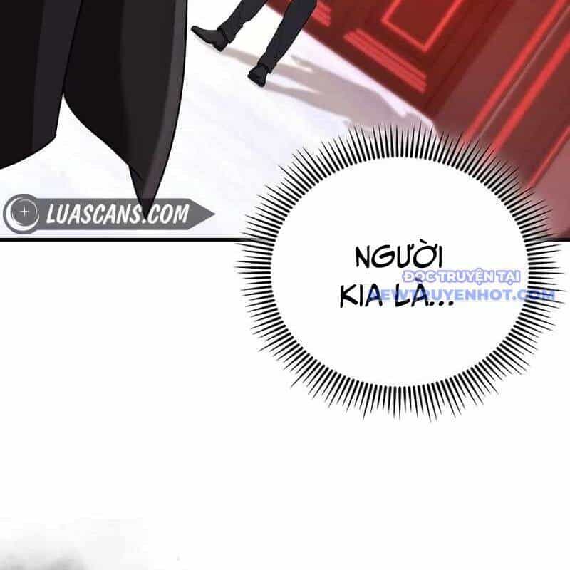 Pháp Sư Cận Chiến Mạnh Nhất - Chương 24 - ảnh 8