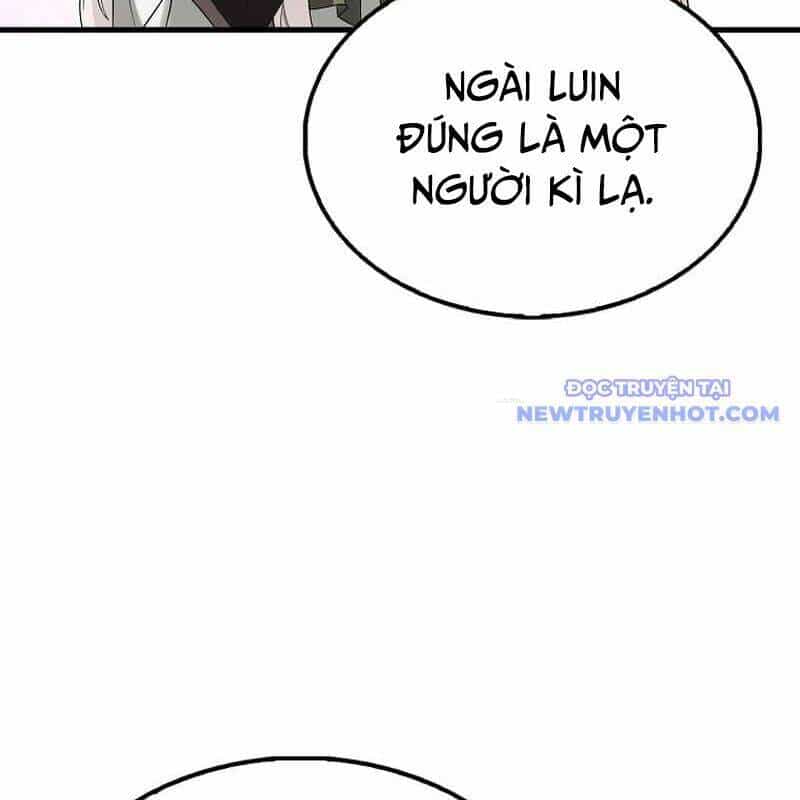 Pháp Sư Cận Chiến Mạnh Nhất - Chương 24 - ảnh 92