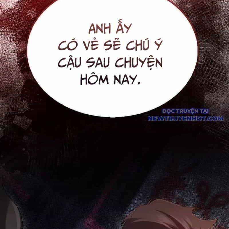 Pháp Sư Cận Chiến Mạnh Nhất - Chương 24 - ảnh 95